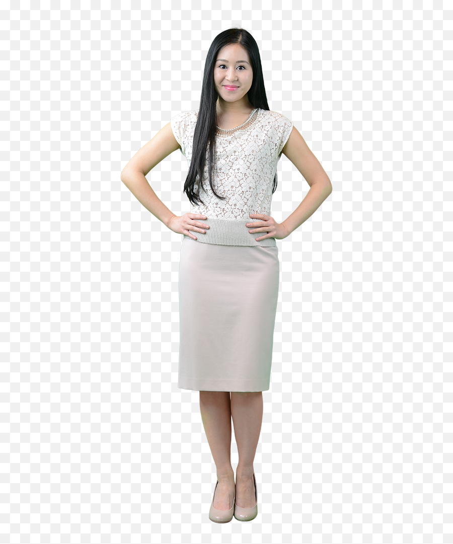 Download Standing - 01 People Standing Png Image With No People Standing,People Standing Png