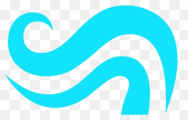 Attack - God Tier Homestuck Breath Png,Homestuck Png