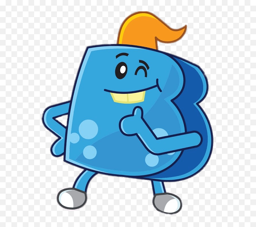 Abc Monsters Transparent Png Images - Abc Abc Monster B,Monster Transparent