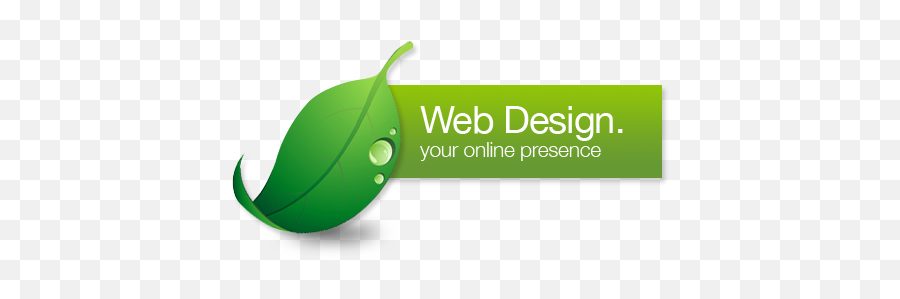 Web Designing Logo Png 2 Image - Web Design And Development,Web Designing Png