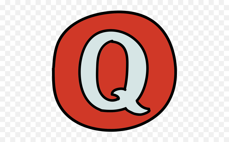 Made By Counterpoint Magazine Ebay India Quora - Circle Png,Quora Logo - free transparent png images - pngaaa.com