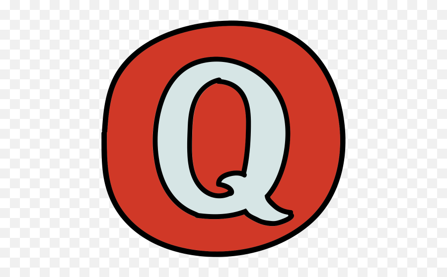 Made By Counterpoint Magazine Ebay India Quora - Circle Png,Quora Logo