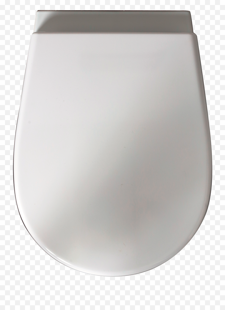Download 4215 - U201c Toilet Seat Png Image With No Background Toilet Seat,Toilet Transparent Background