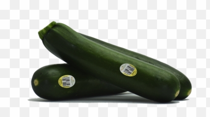 Summer Squash U2013 Rico Farms - Zucchini Png,Zucchini Png