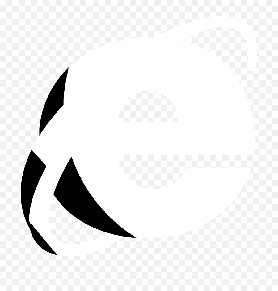 Download Internet Explorer Logo Black - Clip Art Png,Explorer Logo