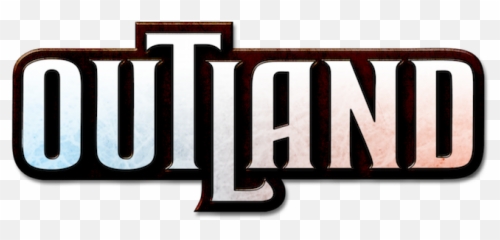 Fileoutland Logopng - Wikimedia Commons Game
