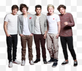 Love Dream Pngu0027s De One Direction - One Direction Png,One Direction Png