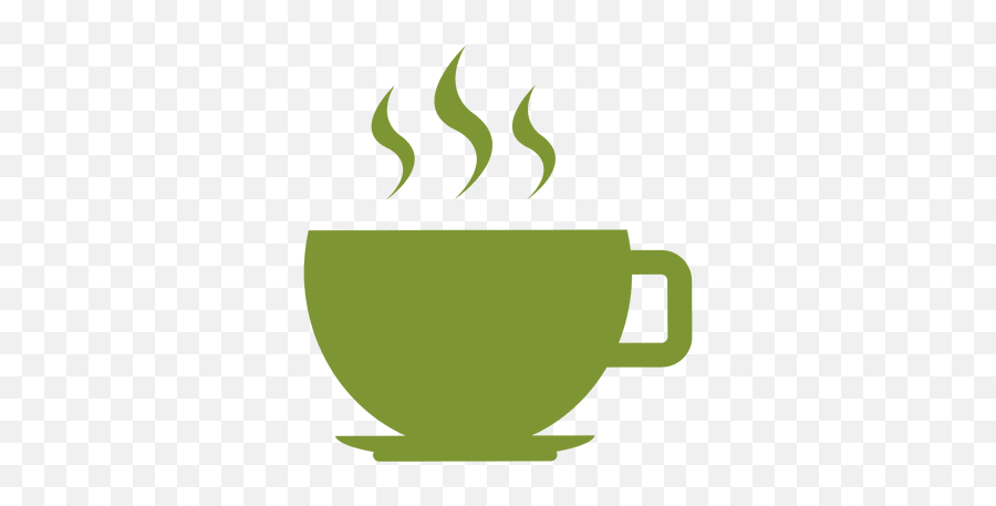 Download Mug Clipart Green Coffee - Coffee With Smoke Png Coffee Smoke Clipart Png,Green Smoke Png