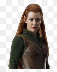 Evangeline Lilly Png Free Download - Tauriel Png Transparent,Lilly Png