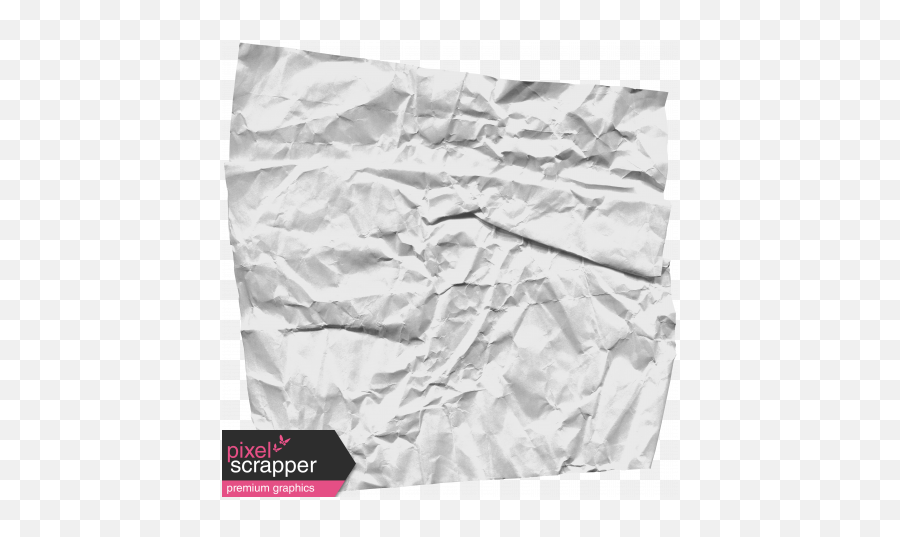 Crumpled Papers - Stone Wall Png,Crumpled Paper Png