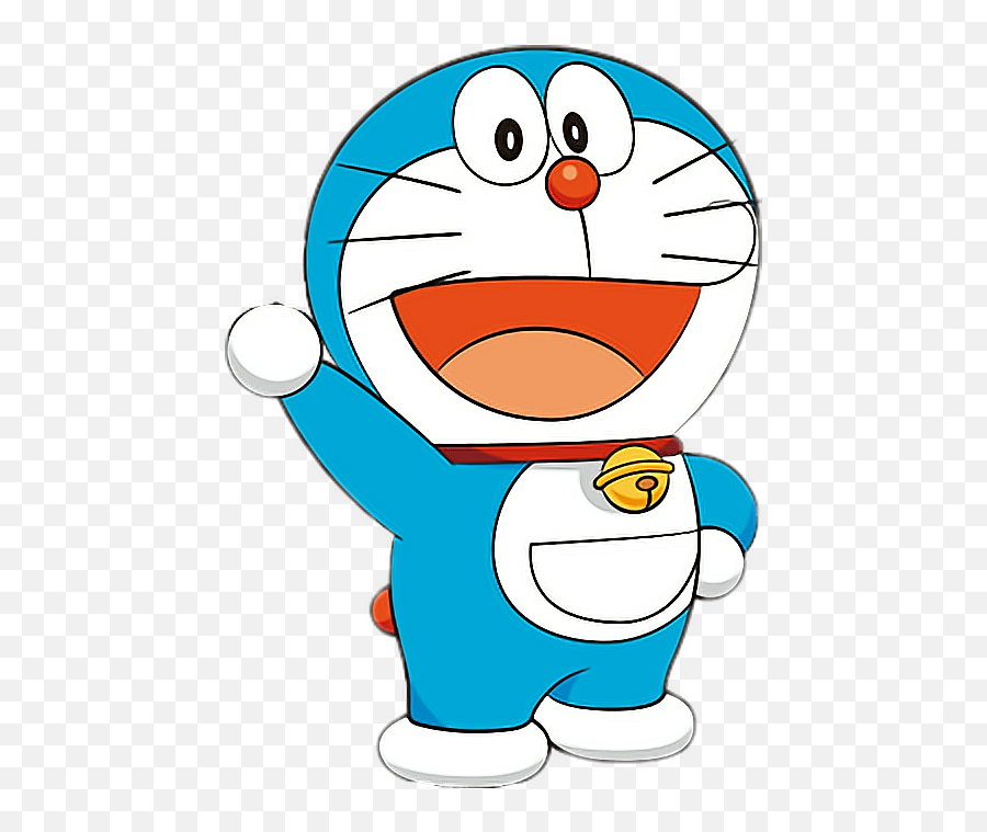 Download Picture Puppets Stickman Hd Png Hq - Transparent Doraemon Png,Stickman Png