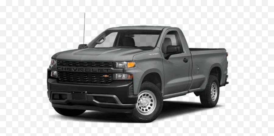 2020 Ford F - 150 Vs Chevy Silverado 1500 Columbine Ford 2020 Chevy Silverado 1500 Png,Ford Truck Png