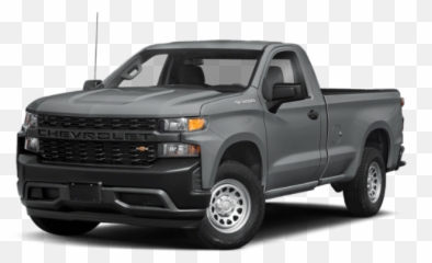 2020 Ford F - 150 Vs Chevy Silverado 1500 Columbine Ford 2020 Chevy Silverado 1500 Png,Ford Truck Png
