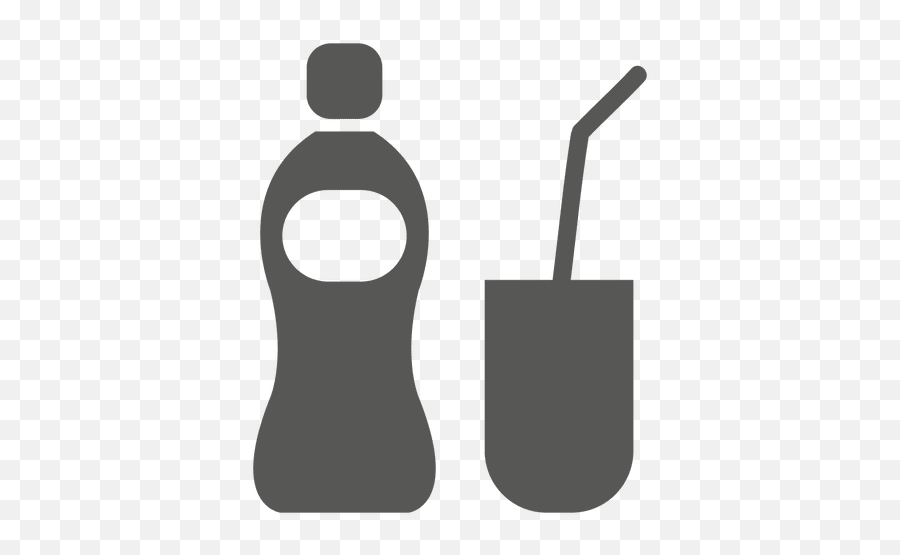 Cola Drink Icon - Transparent Png U0026 Svg Vector File Bebida Icono Png,Cola Png