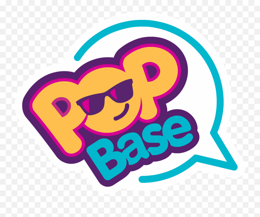 Popbase Launches Alpha With Youtube Creator Larry Bundy Jr - Clip Art Png,Youtube Logo 2019