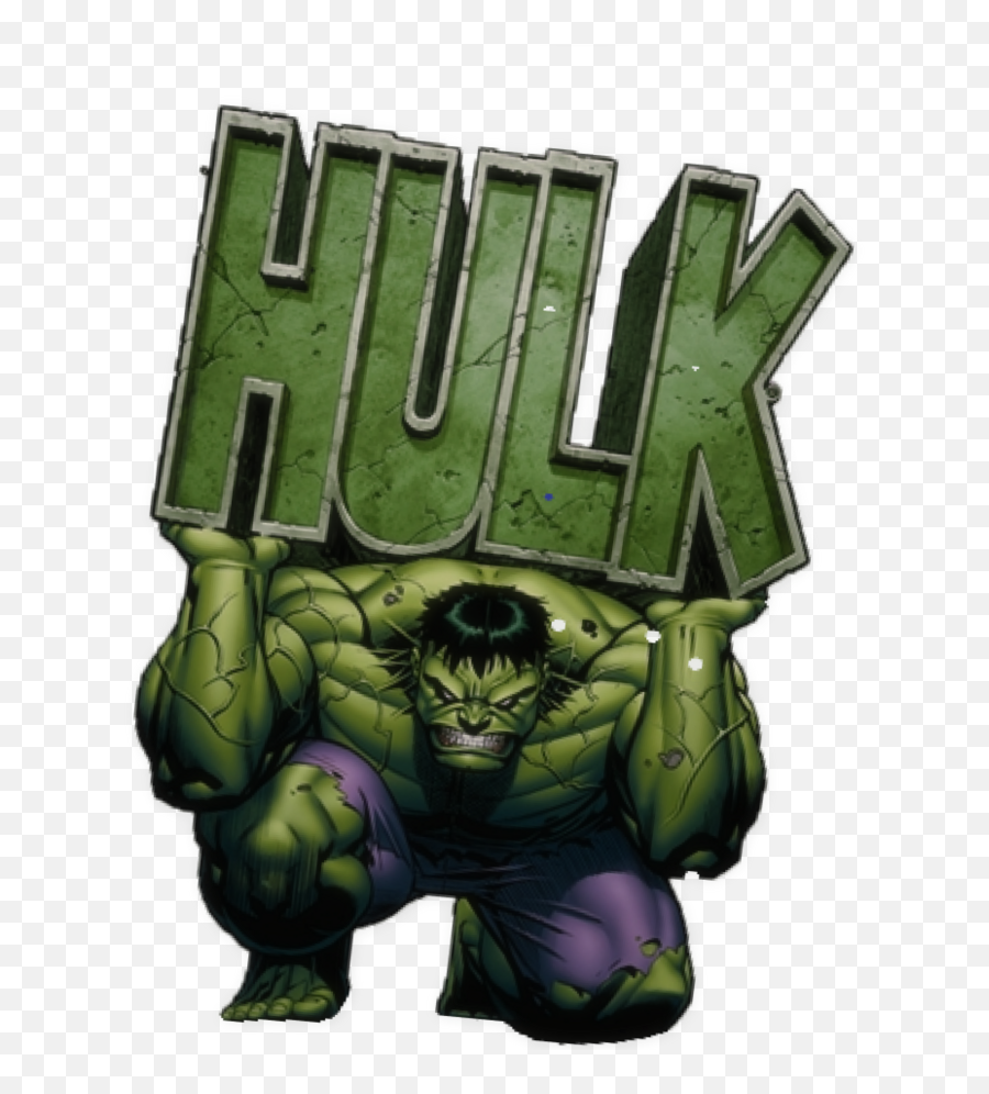 Imgur The Magic Of Internet - Marvel Adventures Hulk No 4 Cover Png,She Hulk Png