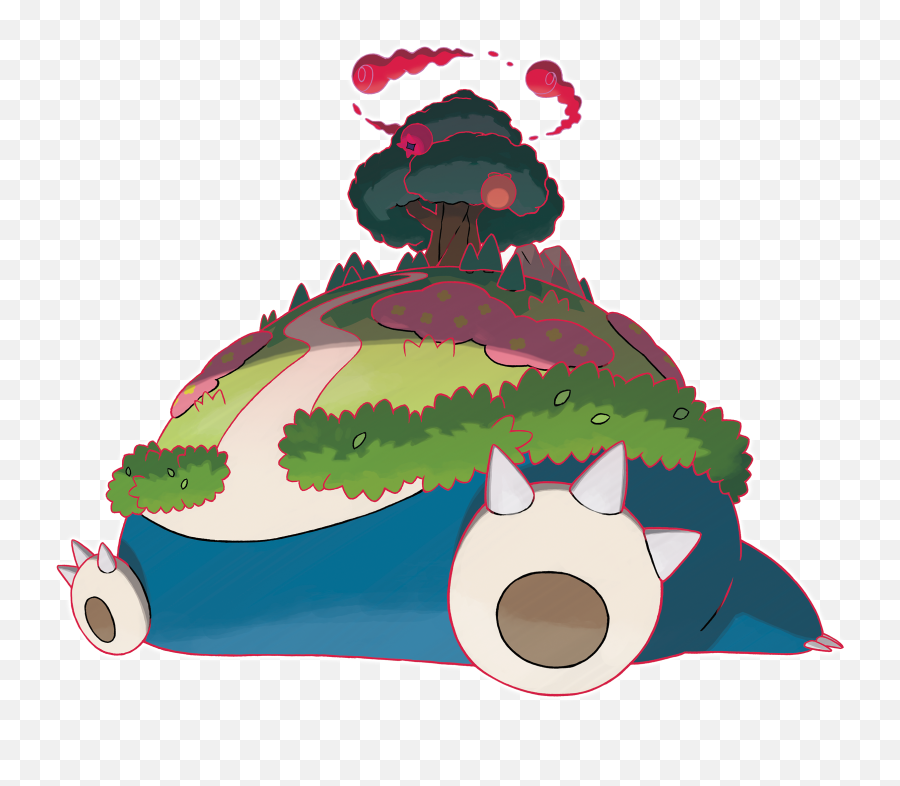 Index Of Wp - Contentuploads201911 Gigantamax Pokemon Png,Meowth Png