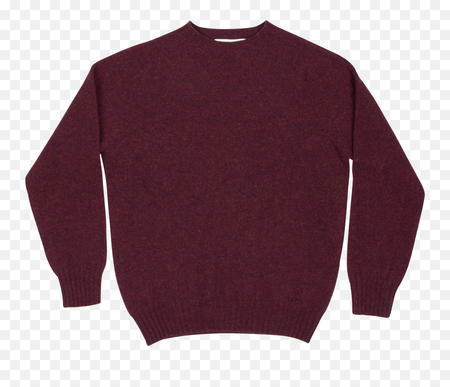 Sweater Png Images Free Download - Sweater Png,Sweater Png