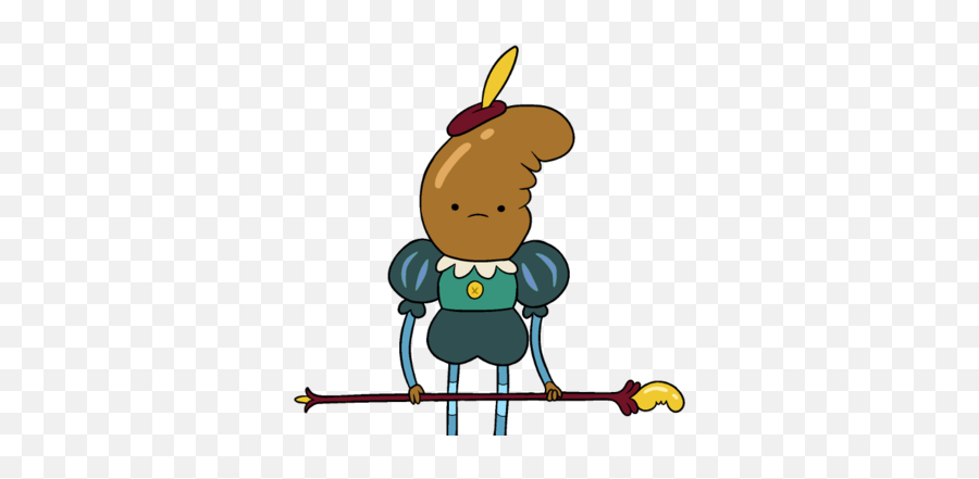 Nut Castle Guard Adventure Time Wiki Fandom - Castleguard Png,Nut Png