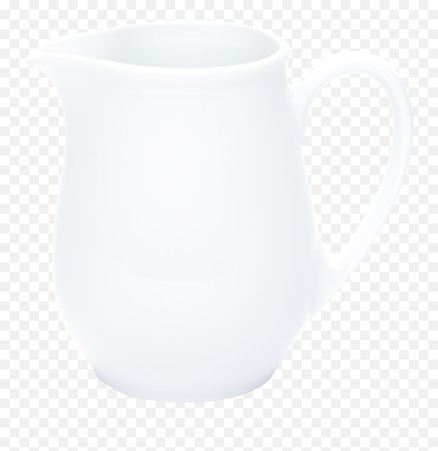 Milk Jug Clipart Creamer - Tasse Cafe Au Lait Transparent Coffee Cup Png,Milk Jug Png