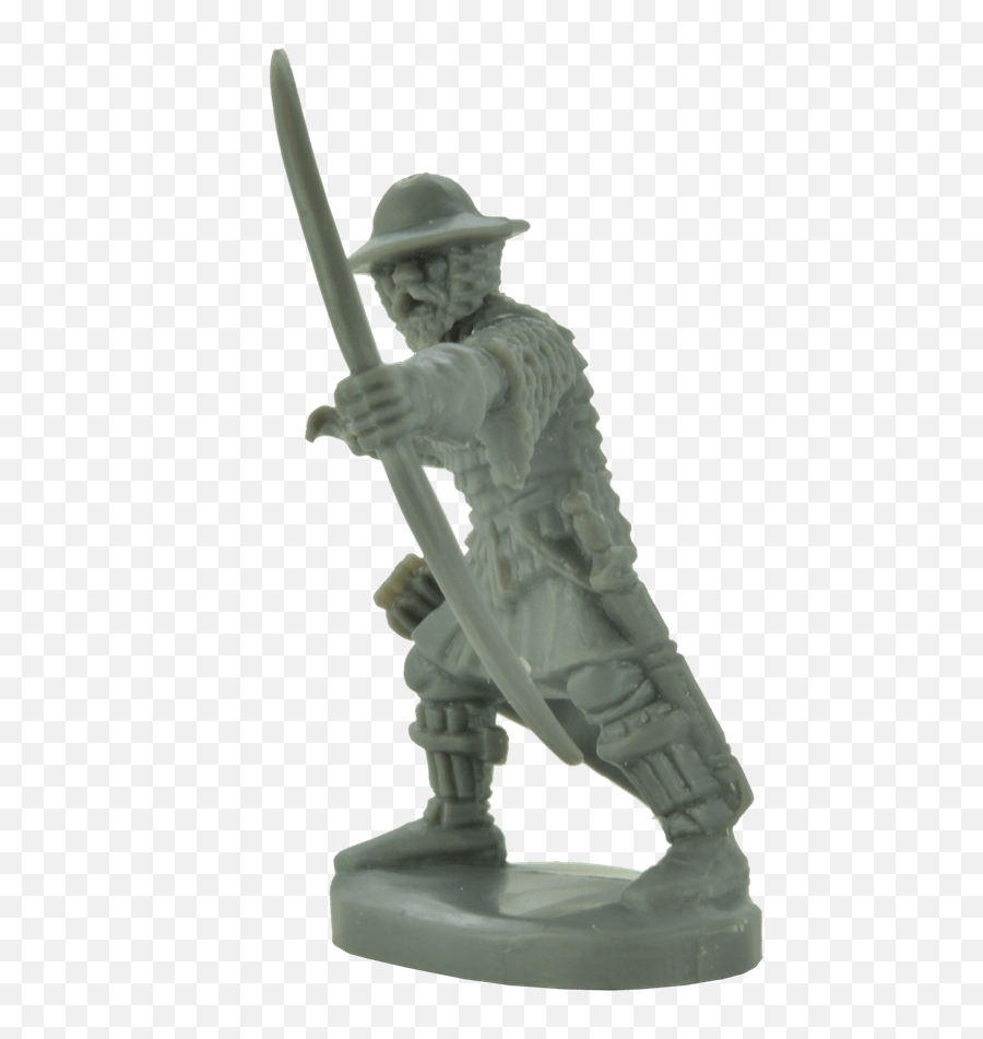 Download Fireforge Scandinavian Infantry Hd Png - Figurine,Army Png