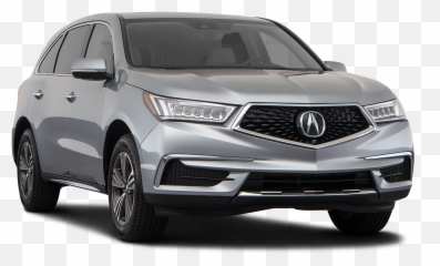 2020 Acura Mdx In Charlotte Hendrick - 2020 Lincoln Cars Png,Acura Png