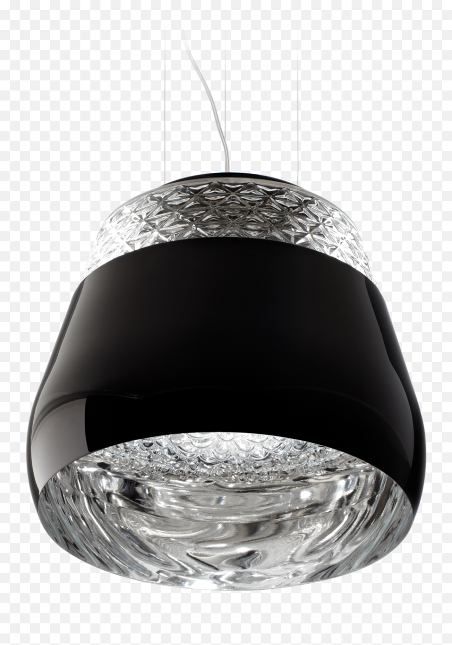 Valentine Suspended - Moooi Marcel Wanders Moooi Lamp Png,Valentine Png