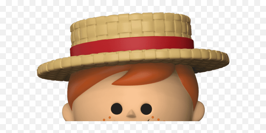 Toy Fair New York Reveals Nickelodeon Funko - Freddy Funko Vinyl Hq Exclusive Png,Nickelodeon Logo History