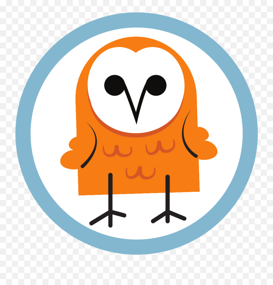 Github - Reelyactivebarnowl Technologyagnostic Middleware Clip Art Png,Barn Owl Png