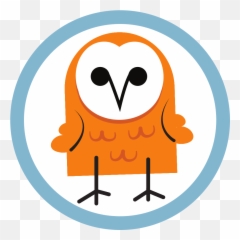 Github - Reelyactivebarnowl Technologyagnostic Middleware Clip Art Png,Barn Owl Png