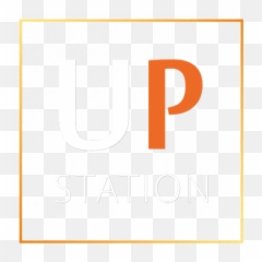 Crunchyroll Author - Graphics png