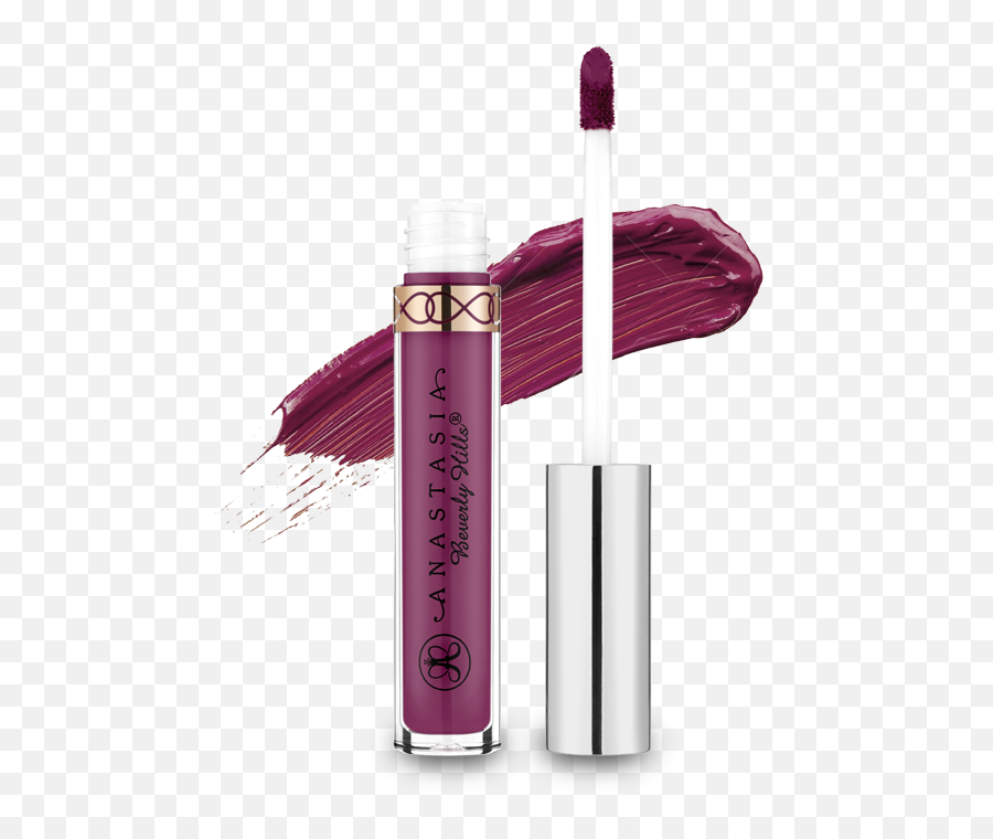 Liolecosmetic - Abh Liquid Lip Transparent Png,Lip Png