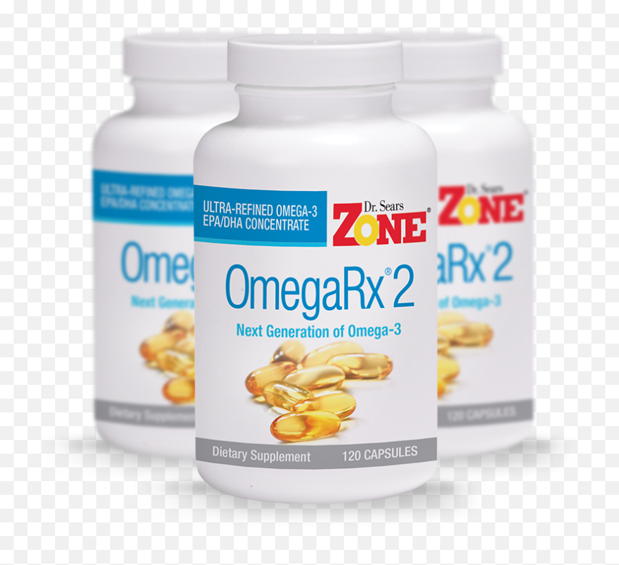 Zone Diet Leading Anti - Inflammatory Food U0026 Supplements Omega 3 Zone Diet Png,Diet Png