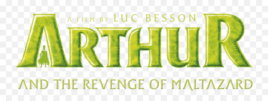 Arthur And The Revenge Of Maltazard Netflix - Arthur Im Königreich Der Minimoys Png,Revenge Png