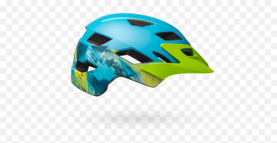Bikes U0026 Producthttpthebikehubnetgallery Png Bike Helmet