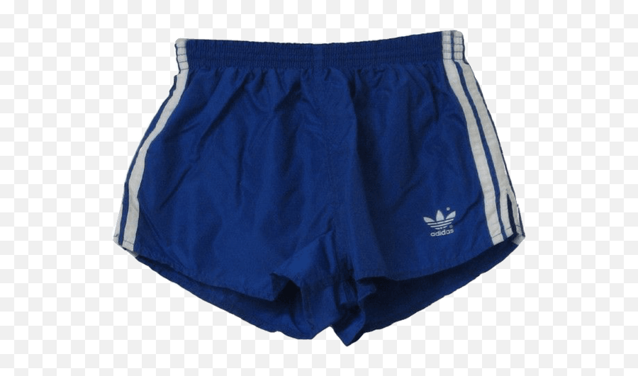 Affff Outfit Shoplook - Adidas Shorts Png,Clothes Png