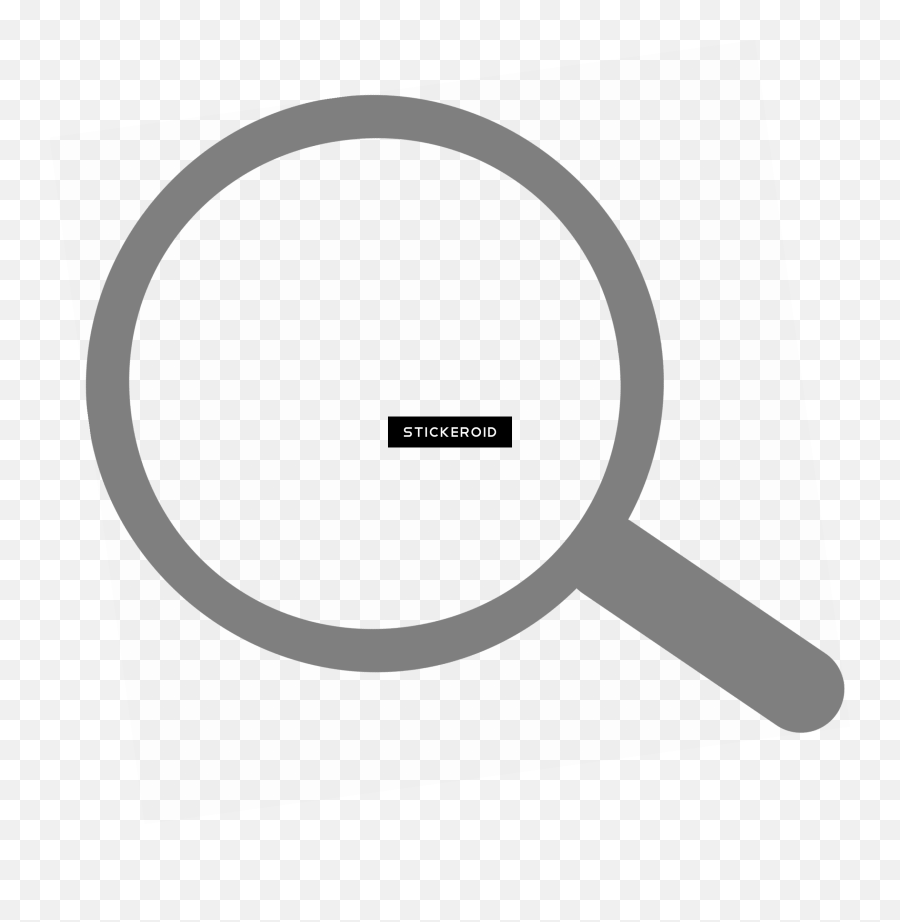 Png Images Search Icon Free Download - Grey Magnifying Glass Icon,Search Icon Png