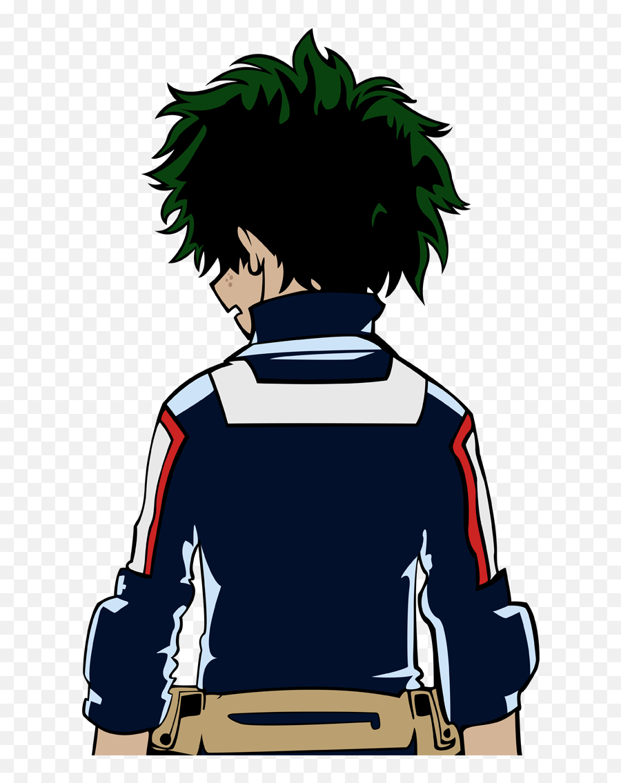 My Hero Academia Art - Id 102671 Art Abyss Iphone Wallpaper Midoriya Izuku Png,Midoriya Png