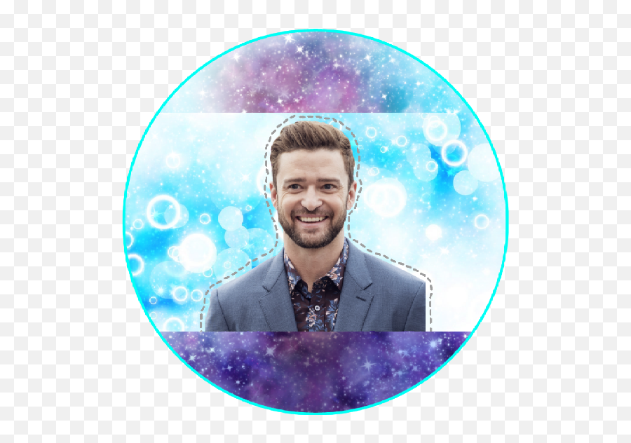 Cool Jus Justin Justintimberlake Dance - Justin Timberlake Beard Png,Justin Timberlake Png