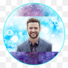 Cool Jus Justin Justintimberlake Dance - Justin Timberlake Beard Png,Justin Timberlake Png