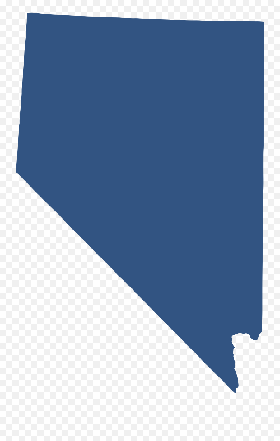 Nevada Yalla Count Me Png