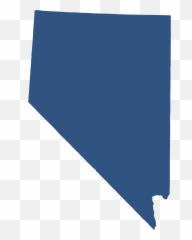 Nevada Yalla Count Me Png