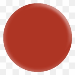 Ginger U2014 Dkt Polish - Circle Png,Ginger Png