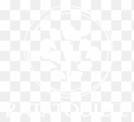 Delivery - Ratatouillecomhk Transparent Clear Background Png,Ratatouille Png
