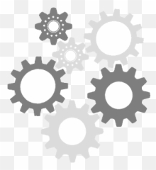 Index Of Assetsglobaltpimg - Nodejs As Backend Architecture Png,Gears Png