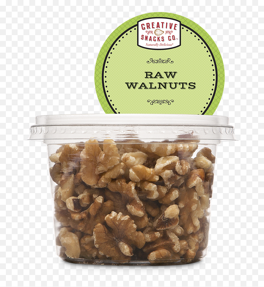 Creative Snacks - Cashew Png,Walnuts Png