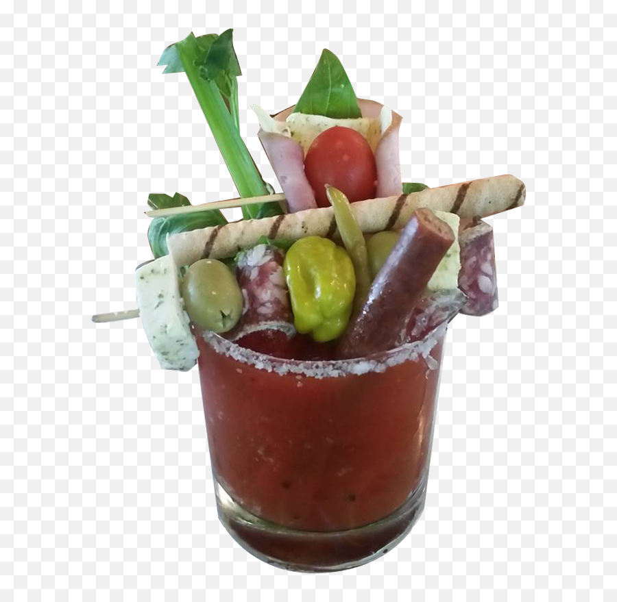 Download Bloody Mary Sundays - Dish Png Image With No Bloody Mary,Bloody Mary Png