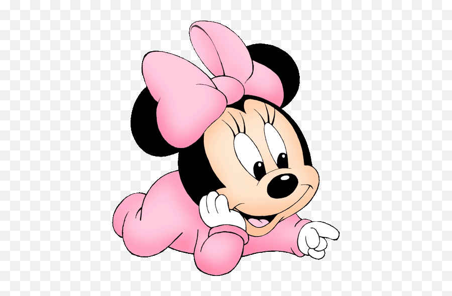 mickey mouse - Clip Art Library