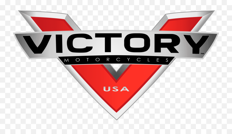 Victory Motorcycles Logo Download Vector - Victory Motorcycle Logo Png,Victory Png