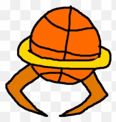 Space Jam Astral Domination Wiki Fandom - Clip Art Png,Space Jam Logo Png